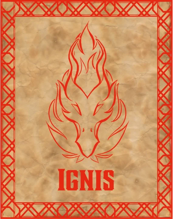 Card 3
